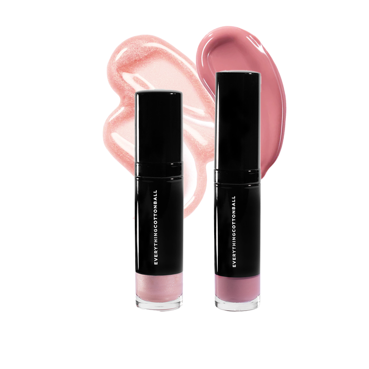 ECB LIP DUO